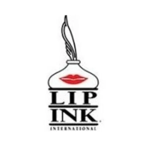 Lip Ink