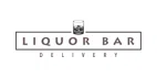Liquor Bar Delivery