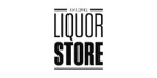 store-logo