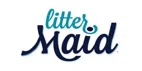 Littermaid