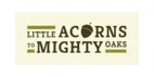 store-logo