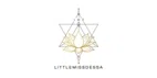 store-logo