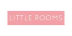 Little Rooms