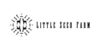 store-logo