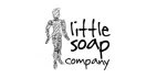 store-logo