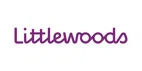 store-logo