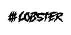 Lobster Snowboards