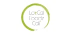 store-logo