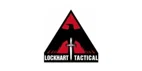 Lockhart Tactical