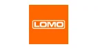 Lomo