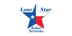 store-logo
