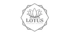 Lotus Jewelry Studio