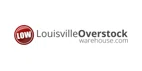store-logo