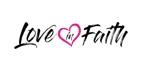 Love In Faith