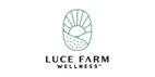 Luce Farm