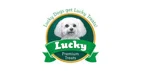 store-logo