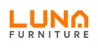 Luna Furniture