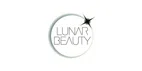Lunar Beauty