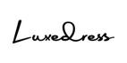 Luxedress