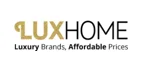 Luxhome