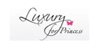 Luxury For Princess