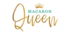 Macaron Queen