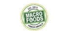 Macro Foods