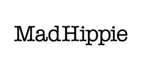 Mad Hippie