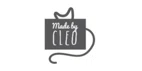 Made By Cleo
