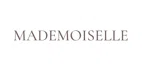 store-logo