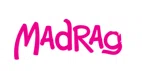 Madrag