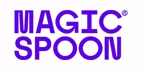Magic Spoon