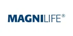 Magnilife
