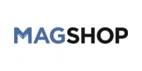 Magshop