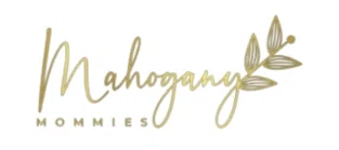store-logo