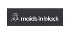 store-logo