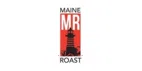 Maine Roast