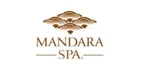 Mandara Spa