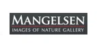 Mangelsen