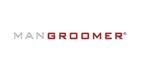 Mangroomer