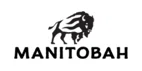 Manitobah