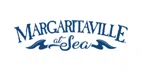 Margaritaville At Sea