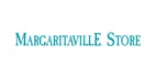 Margaritaville Store