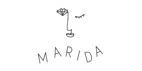 Marida Jewelry