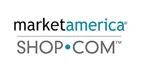 Market America