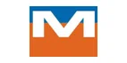 store-logo