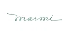 Marmi Shoes
