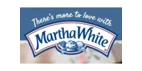 Martha White