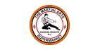 store-logo