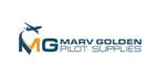 store-logo
